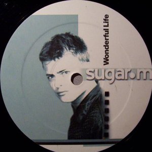 Аватар для Sugar M.