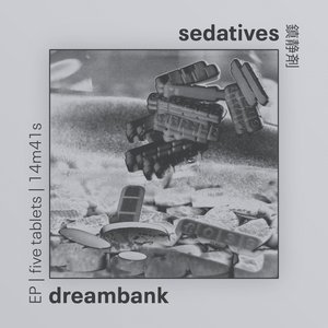 sedatives