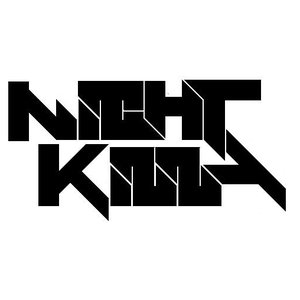 NIGHTkilla のアバター