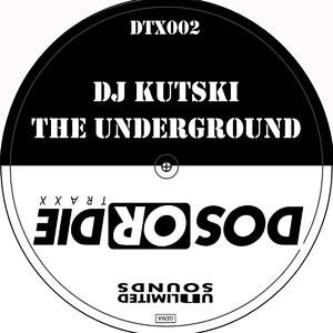 The Underground