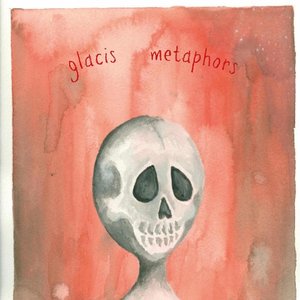 Metaphors
