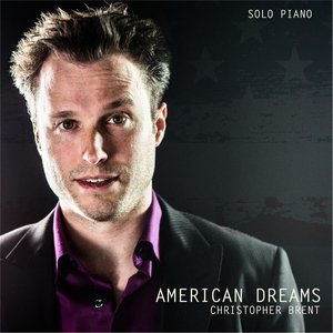 American Dreams