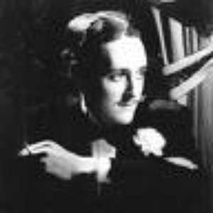 Peter Mintun 的头像
