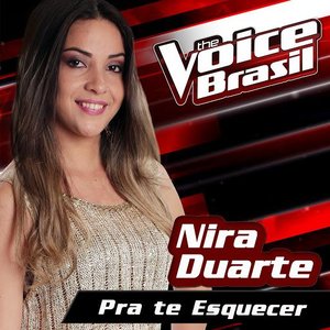 Bild för 'The Voice Brasil 2016 – Audição 3'