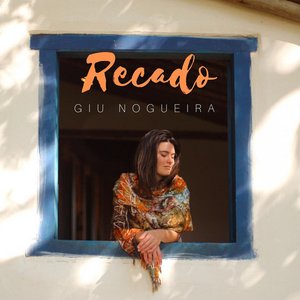 Recado - Single