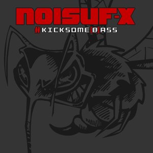 Kicksome (B) Ass [Explicit]