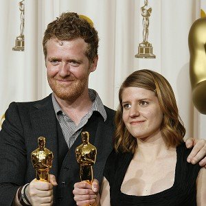 Avatar for Glen Hansard, Marketa Irglova