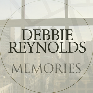 Debbie Reynolds - Track 11 Lyrics - Zortam Music