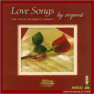 Love Songs By Request