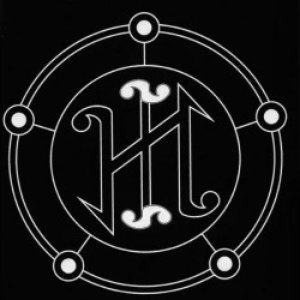 Human Illusion 的头像