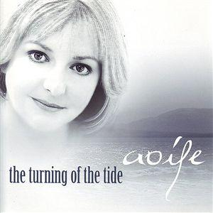 The Turning of the Tide cover