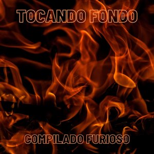 Compilado Furioso