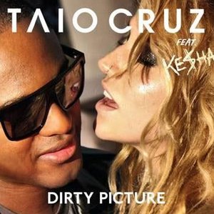 Avatar för Taio Cruz  (Feat. Ke$ha)