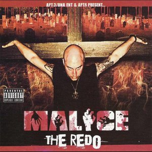 The Redo [Explicit]