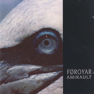 Føroyar