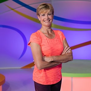 Image for 'Olga Commandeur'