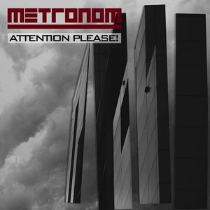 Attention Please!