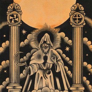 Length of Time - Single