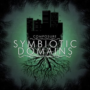 Symbiotic Domains