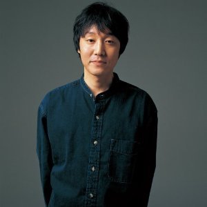 長いお別れ