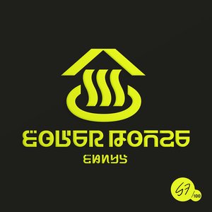 Avatar for All Swell