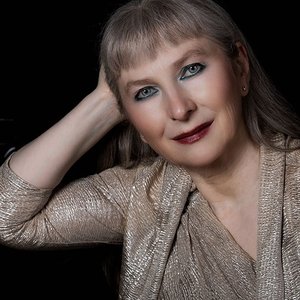 Avatar for Dina Parakhina