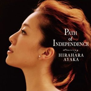 Path of Independence