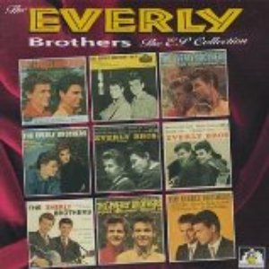 The EP Collection