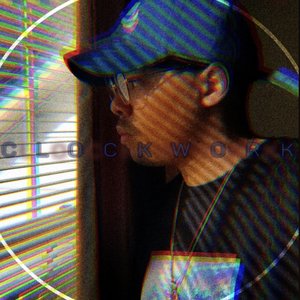 Clockwork