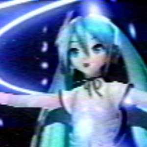 ВИРТУАЛЬНАЯ ГИПЕРРЕАЛЬНОСТЬ DIVA 的头像
