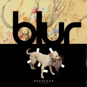 Blur - 04 Popscene - Zortam Music