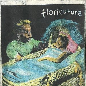 Paraíso Infantil