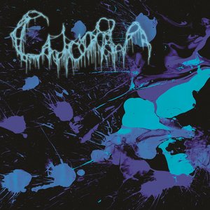 Chloroma 的头像