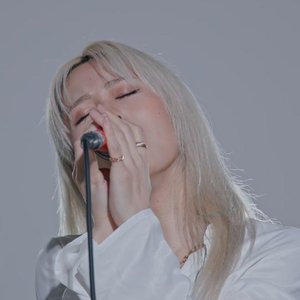 GurisLamar 的头像