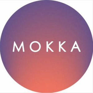 MokkaMusic のアバター