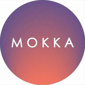 MokkaMusic 的头像