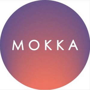 Avatar for MokkaMusic