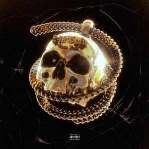 24Kgold