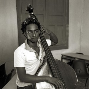 Esteban Salas 的头像