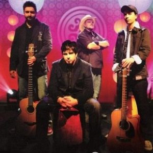 Rosa De Saron - www.baixemusicascompletas.blog.br 的头像