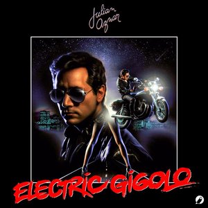 Electric Gigolo EP