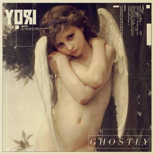 Ghostly