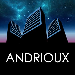 Andrioux 的头像