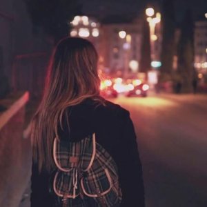 Layzer 的头像