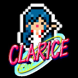 Avatar for CLARICE Disc