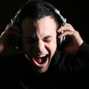 A Lee feat. Amanda Wilson 的头像