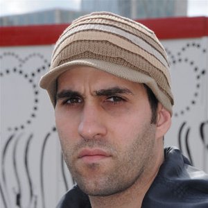 Jose Carretas 的头像