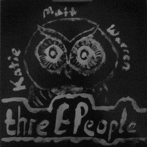 threEPeople