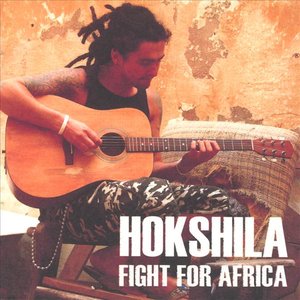 Fight For Africa