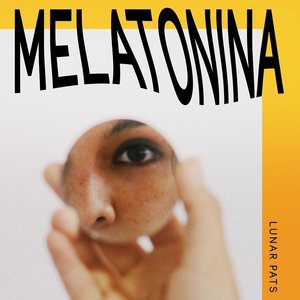 Melatonina